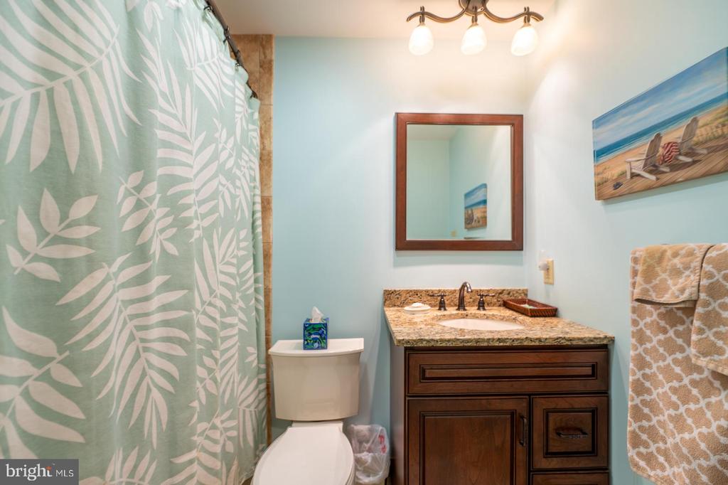 2658 ANTHONY DRIVE