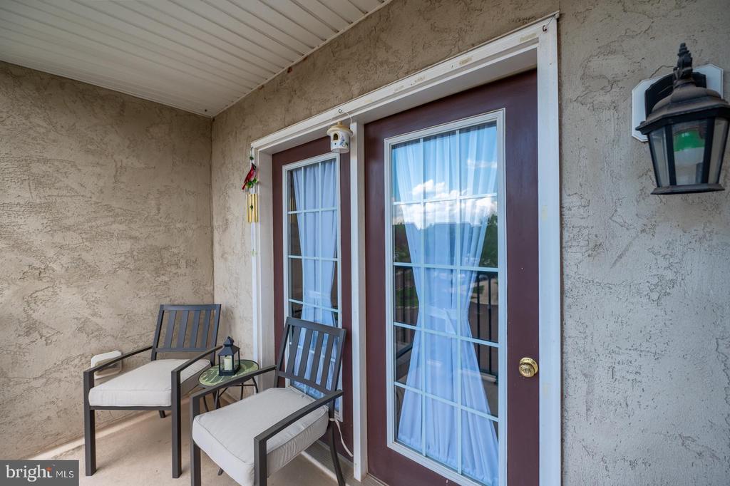 3930 ASHLAND DRIVE Unit: 238