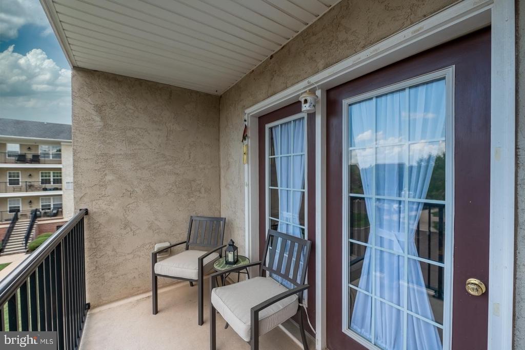 3930 ASHLAND DRIVE Unit: 238