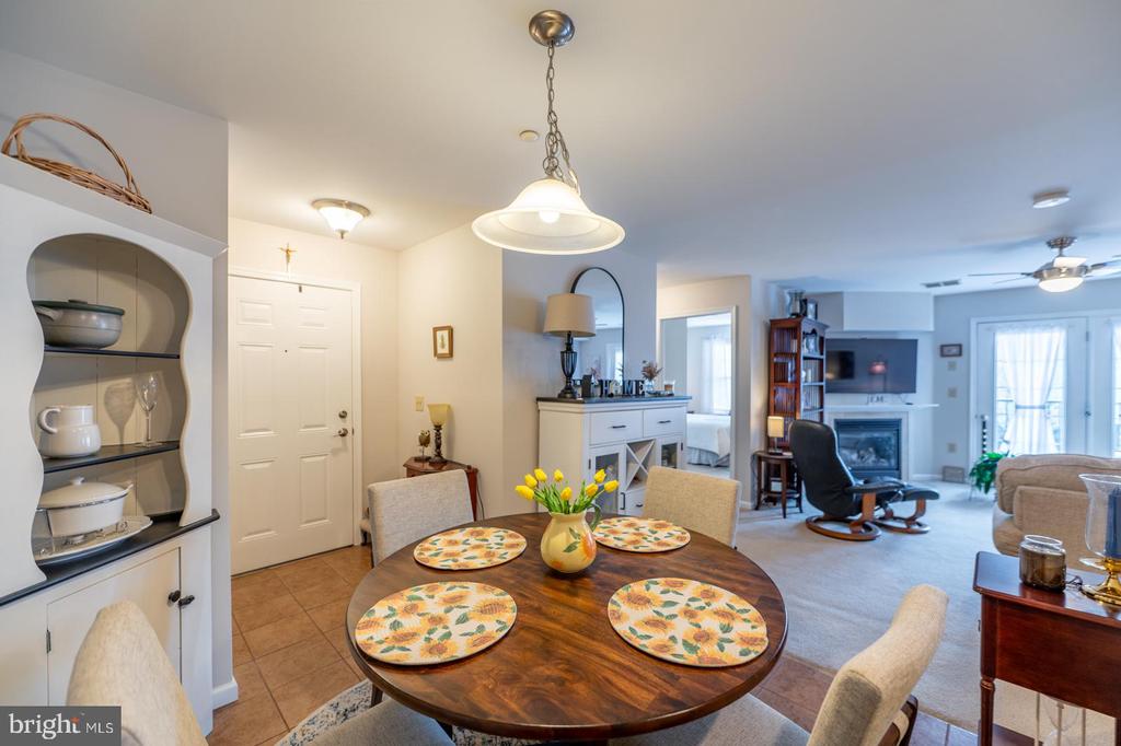 3930 ASHLAND DRIVE Unit: 238