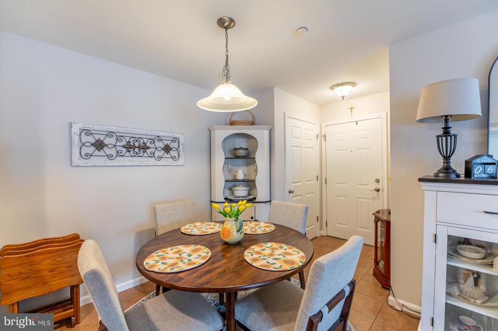 3930 ASHLAND DRIVE Unit: 238