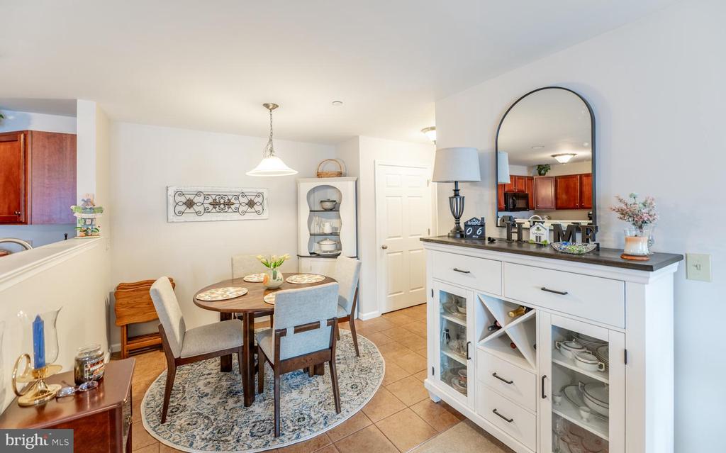 3930 ASHLAND DRIVE Unit: 238