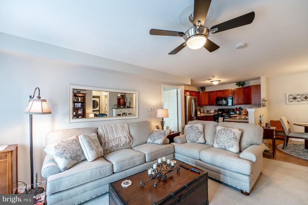 3930 ASHLAND DRIVE Unit: 238