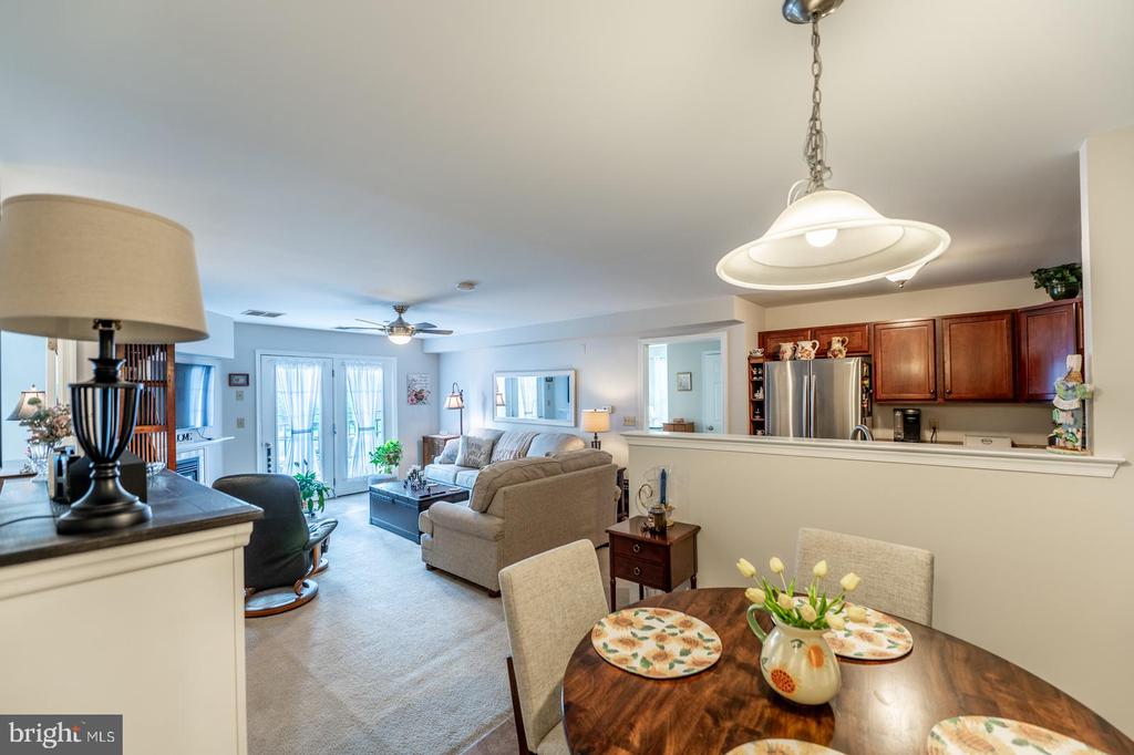 3930 ASHLAND DRIVE Unit: 238