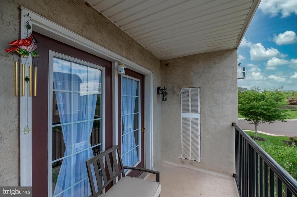 3930 ASHLAND DRIVE Unit: 238