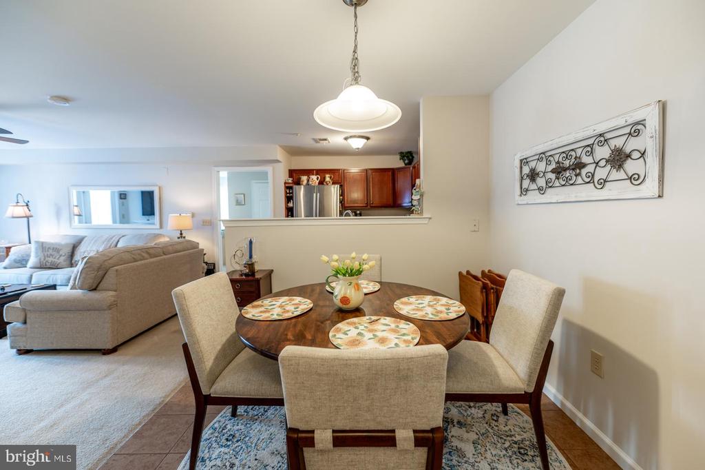 3930 ASHLAND DRIVE Unit: 238