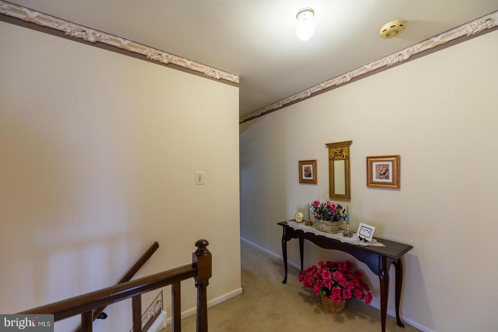 548 SUSAN DRIVE