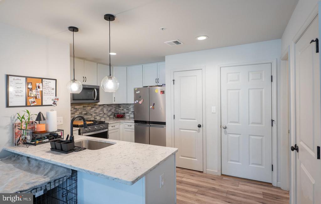 3089 DAVENPORT WAY Unit: M75 L
