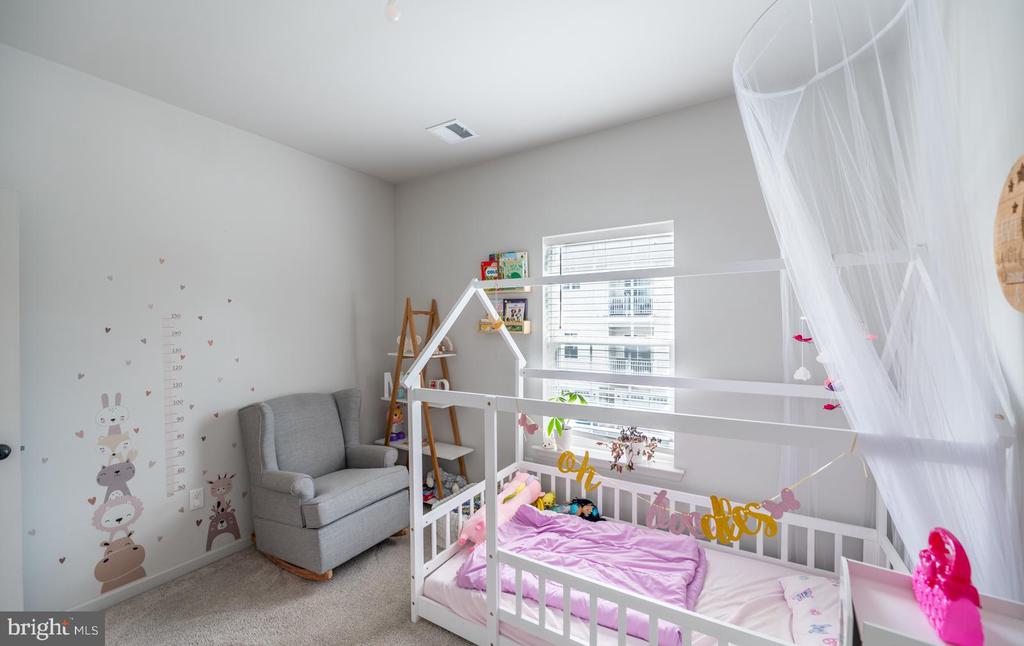 3089 DAVENPORT WAY Unit: M75 L