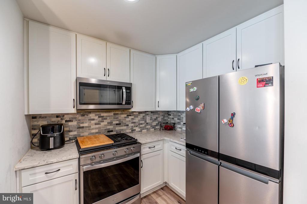 3089 DAVENPORT WAY Unit: M75 L