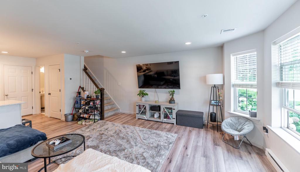 3089 DAVENPORT WAY Unit: M75 L
