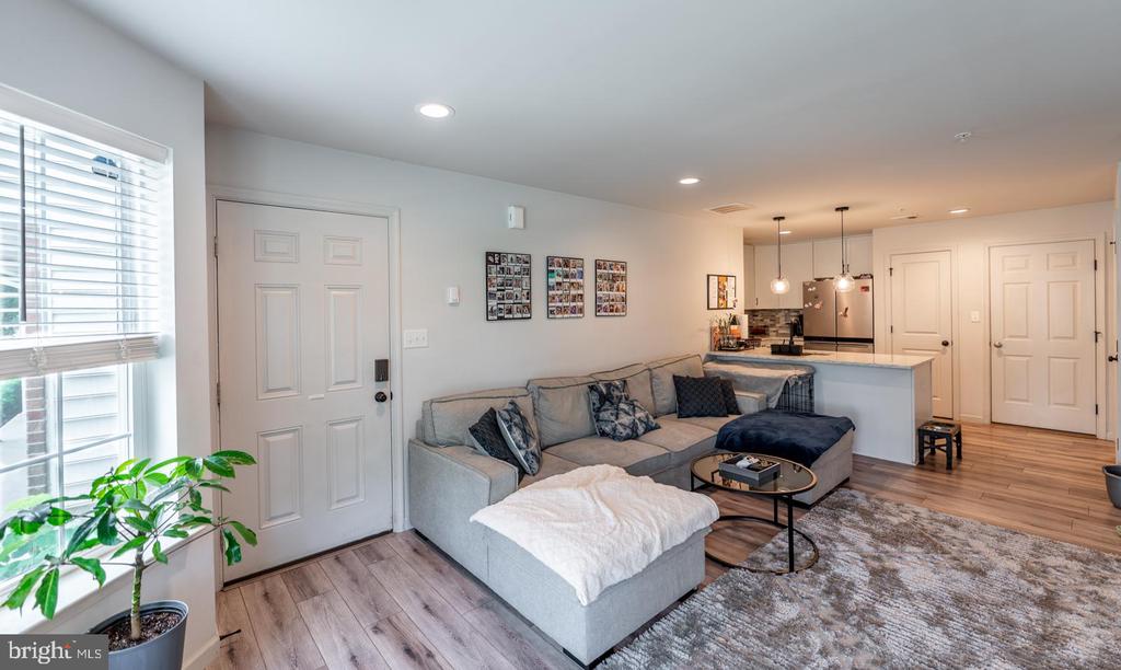 3089 DAVENPORT WAY Unit: M75 L