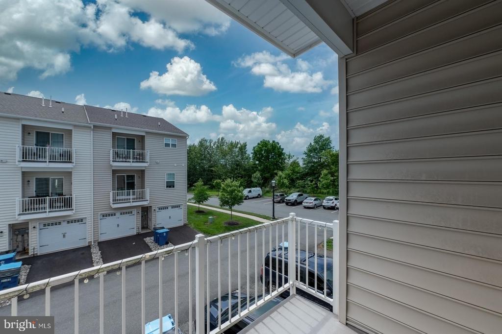 3089 DAVENPORT WAY Unit: M75 L