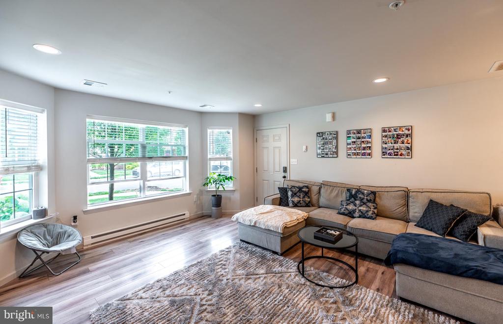 3089 DAVENPORT WAY Unit: M75 L
