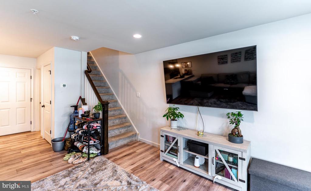 3089 DAVENPORT WAY Unit: M75 L