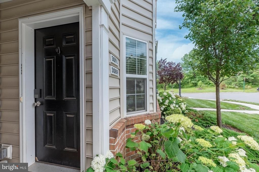 3089 DAVENPORT WAY Unit: M75 L