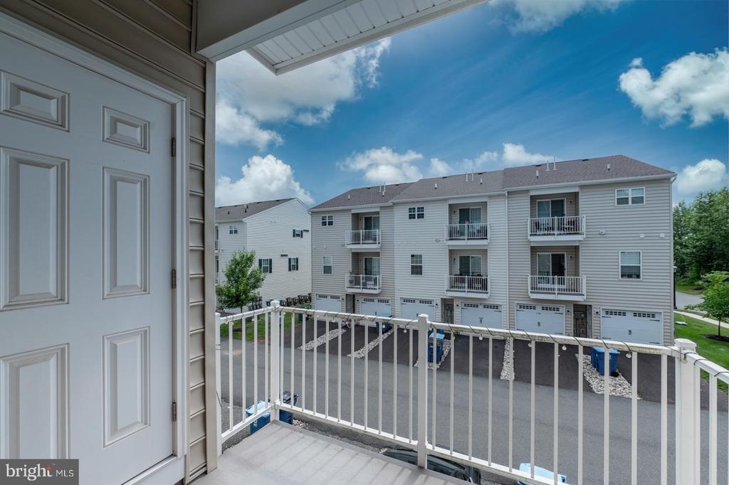 3089 DAVENPORT WAY Unit: M75 L