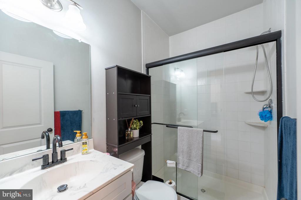 3089 DAVENPORT WAY Unit: M75 L