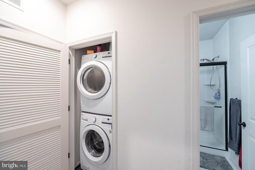 3089 DAVENPORT WAY Unit: M75 L