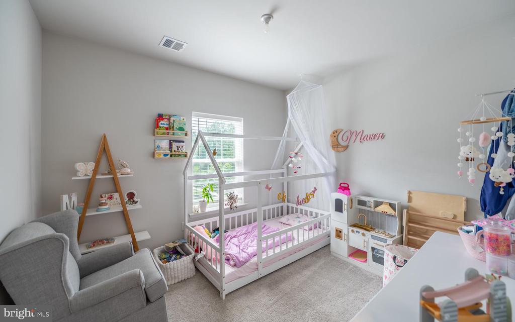 3089 DAVENPORT WAY Unit: M75 L