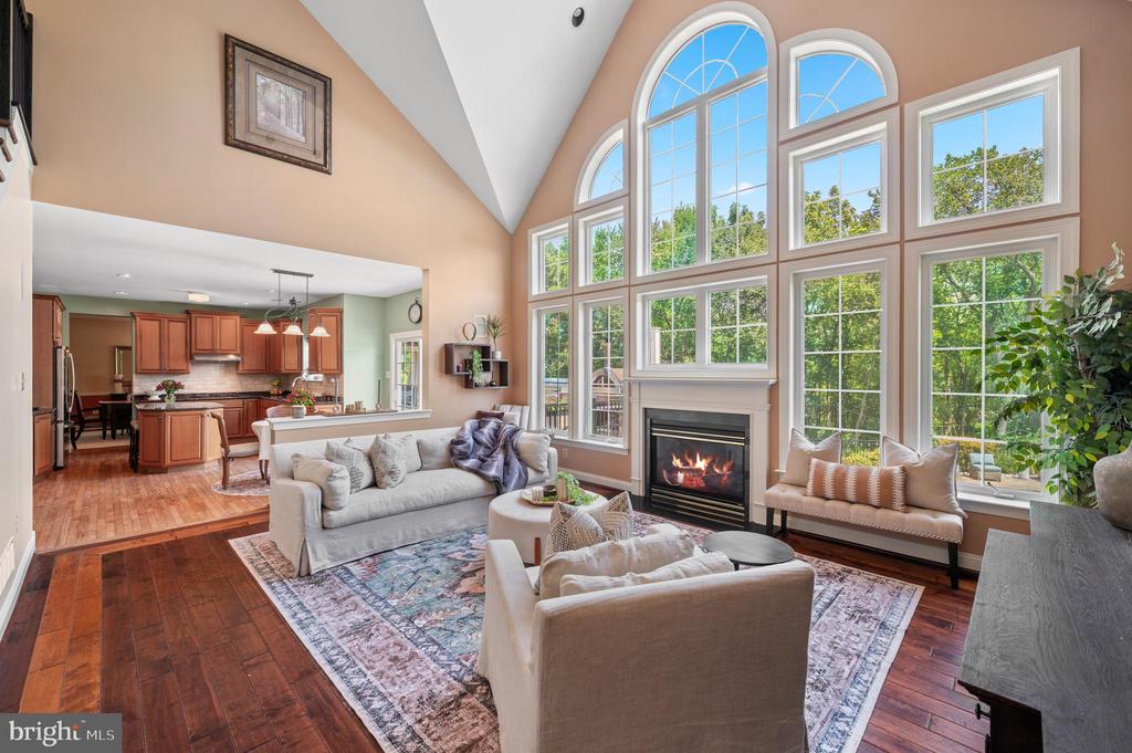 113 STEINBRIGHT DRIVE