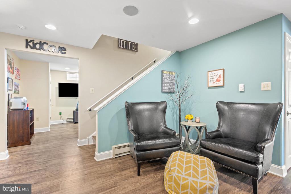 113 STEINBRIGHT DRIVE