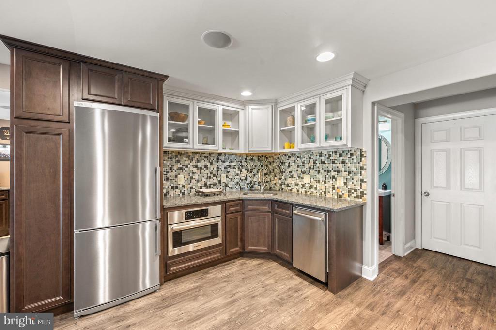 113 STEINBRIGHT DRIVE