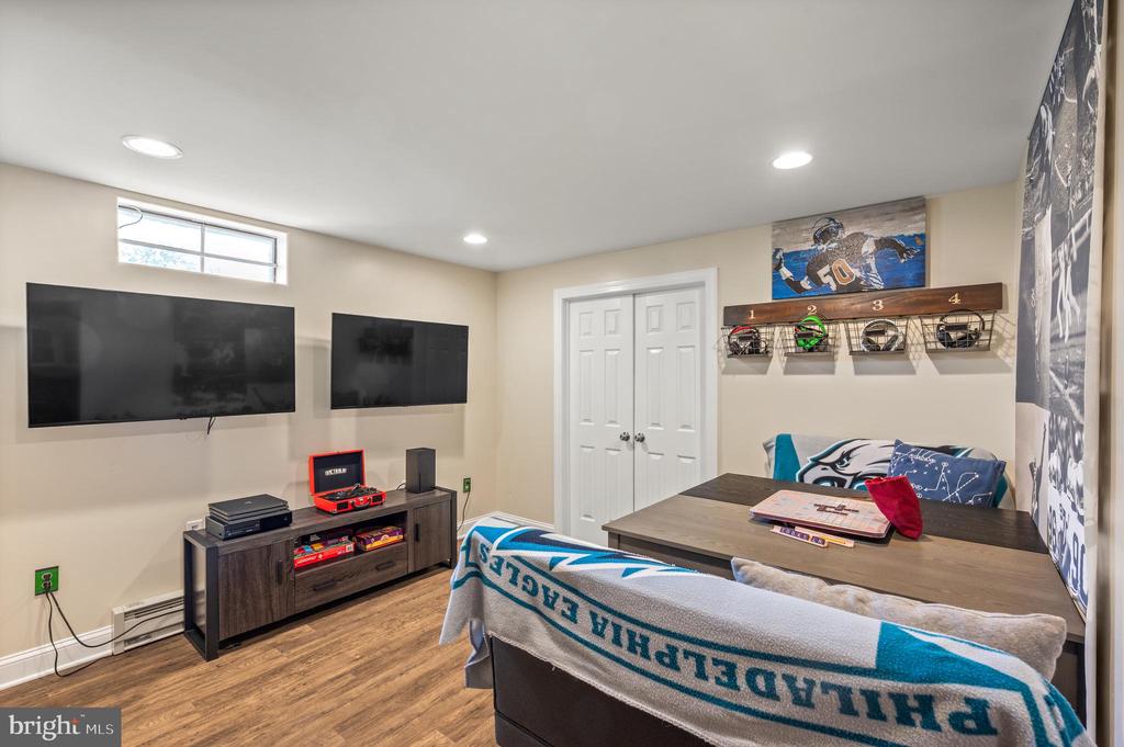 113 STEINBRIGHT DRIVE