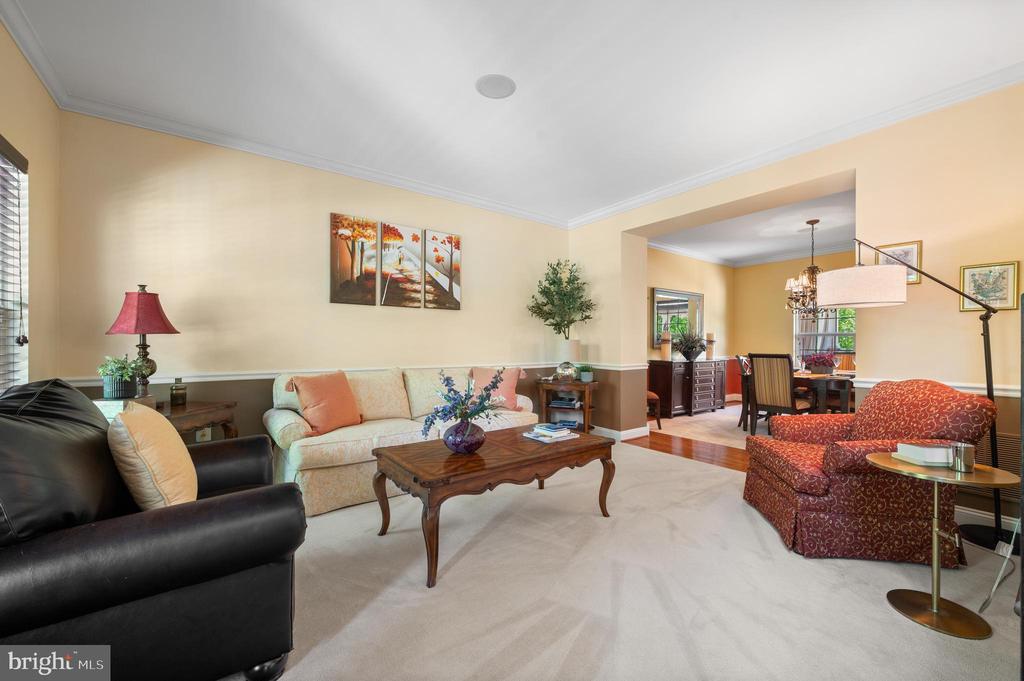 113 STEINBRIGHT DRIVE