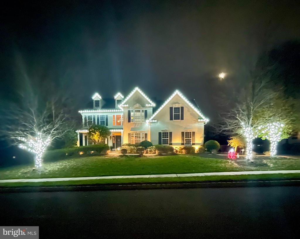 113 STEINBRIGHT DRIVE