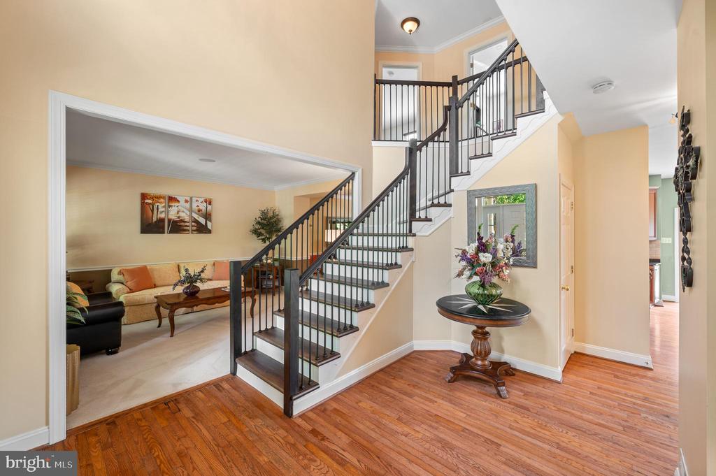 113 STEINBRIGHT DRIVE