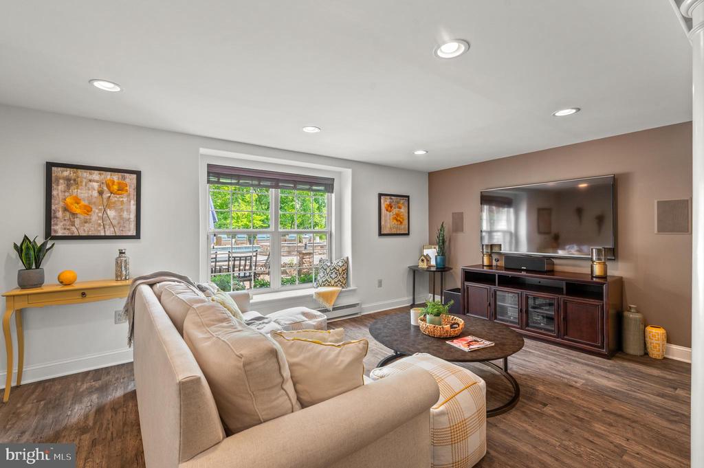113 STEINBRIGHT DRIVE