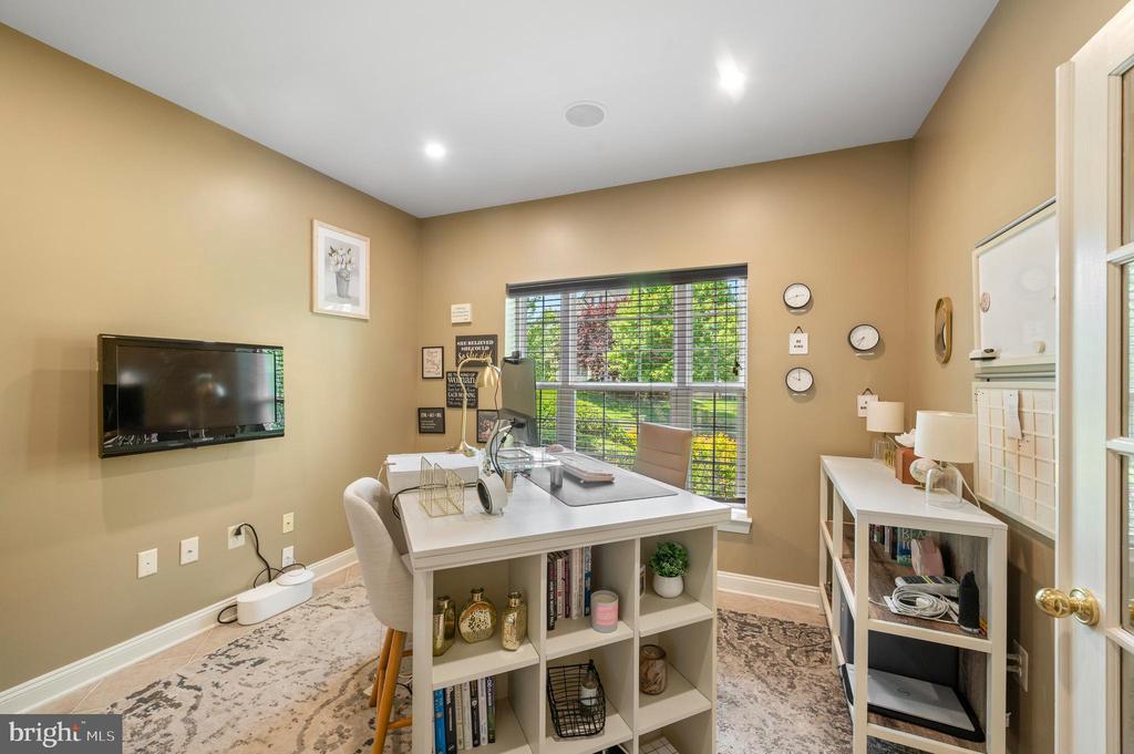113 STEINBRIGHT DRIVE
