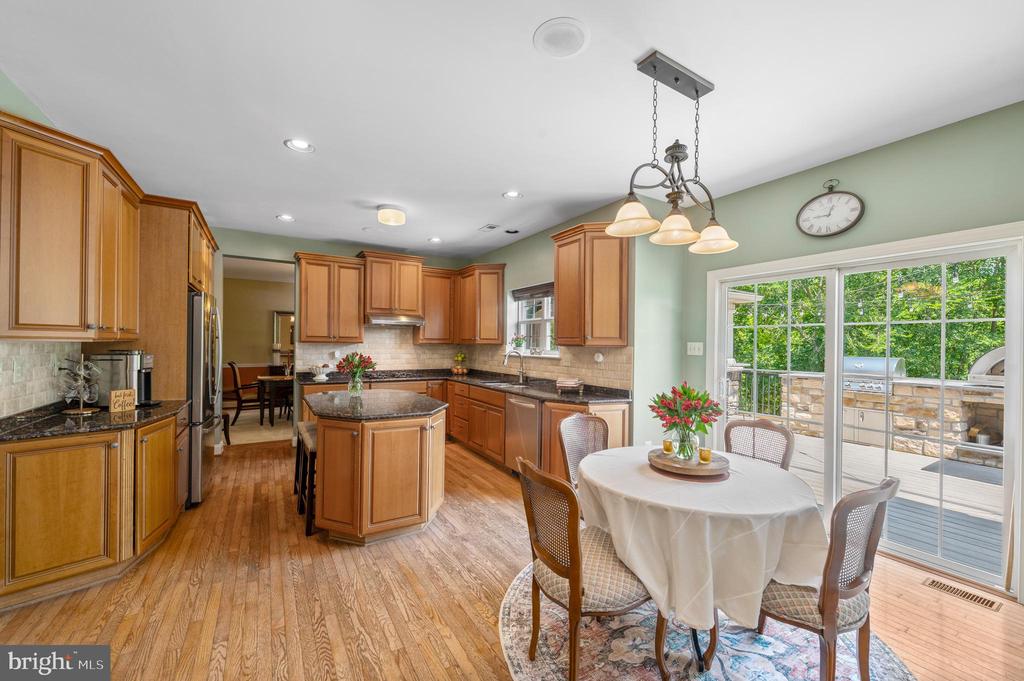 113 STEINBRIGHT DRIVE