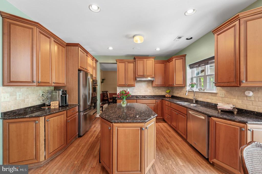 113 STEINBRIGHT DRIVE