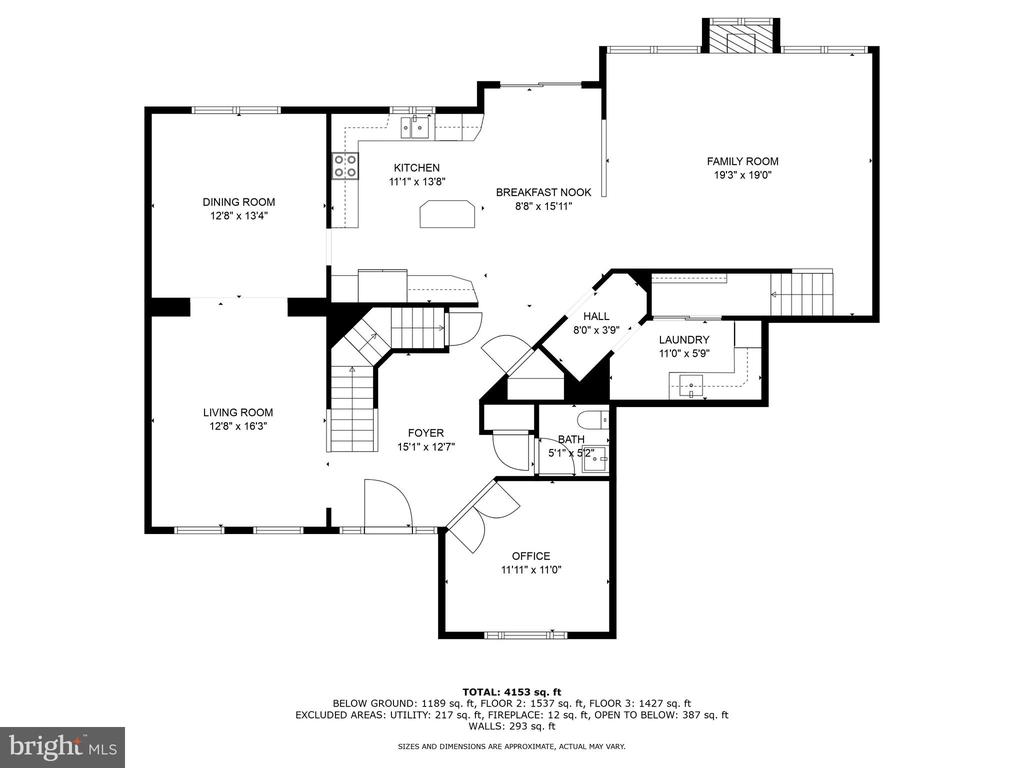 113 STEINBRIGHT DRIVE