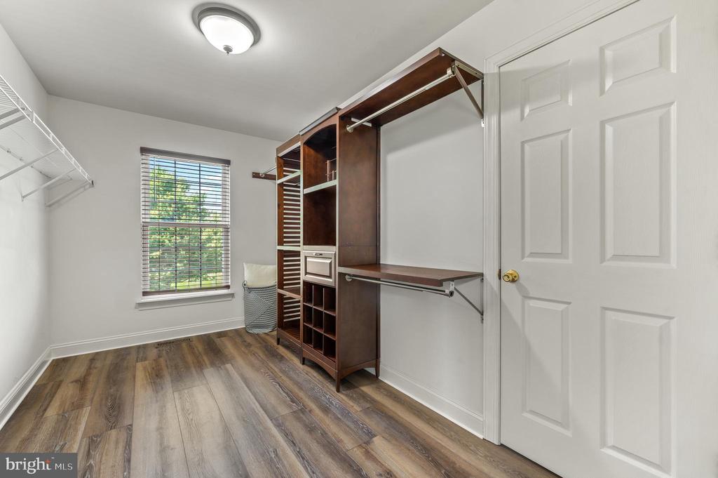 113 STEINBRIGHT DRIVE