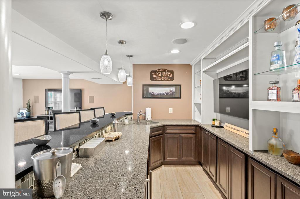 113 STEINBRIGHT DRIVE