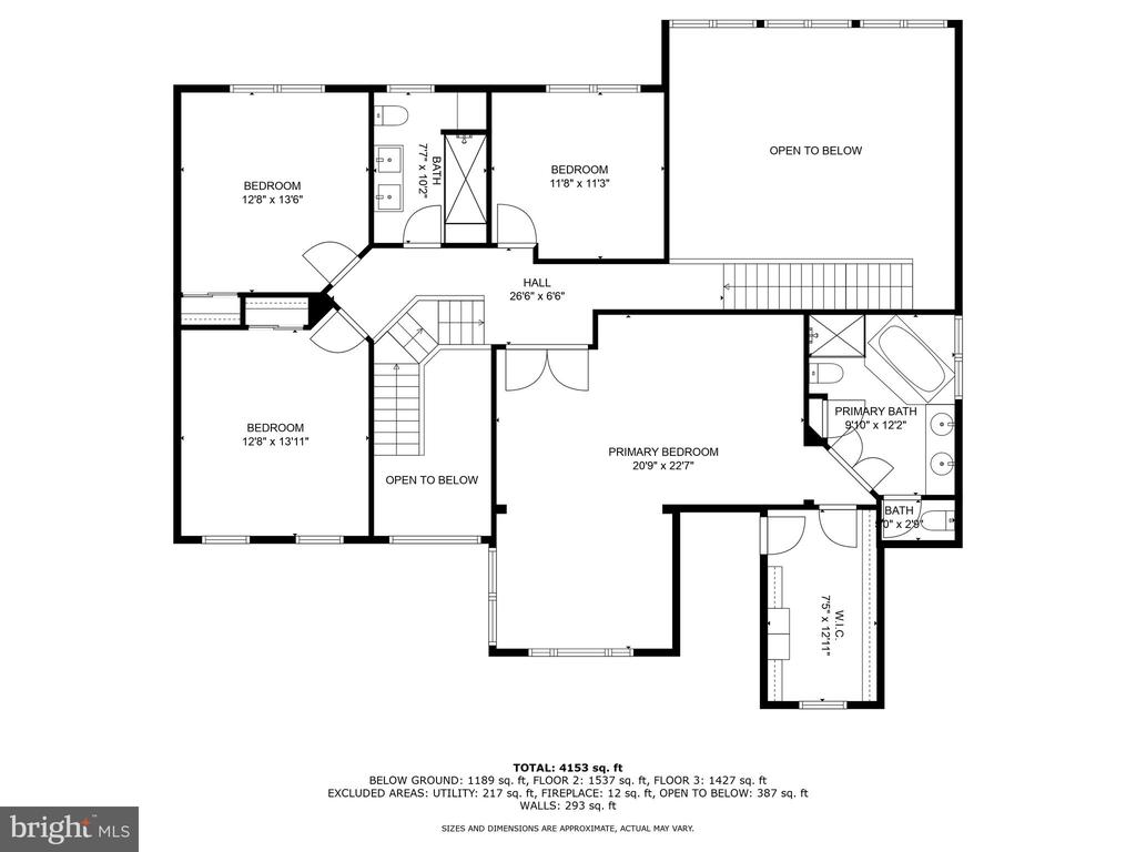 113 STEINBRIGHT DRIVE
