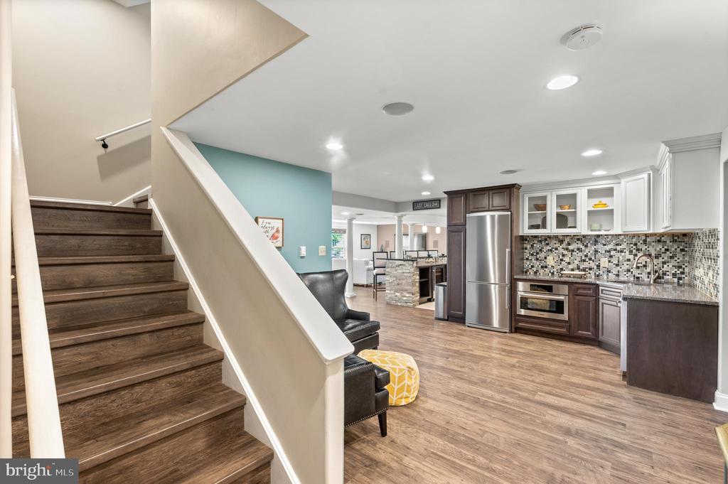 113 STEINBRIGHT DRIVE