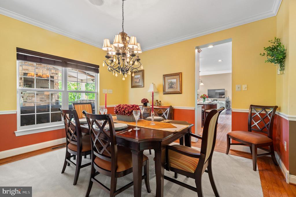113 STEINBRIGHT DRIVE
