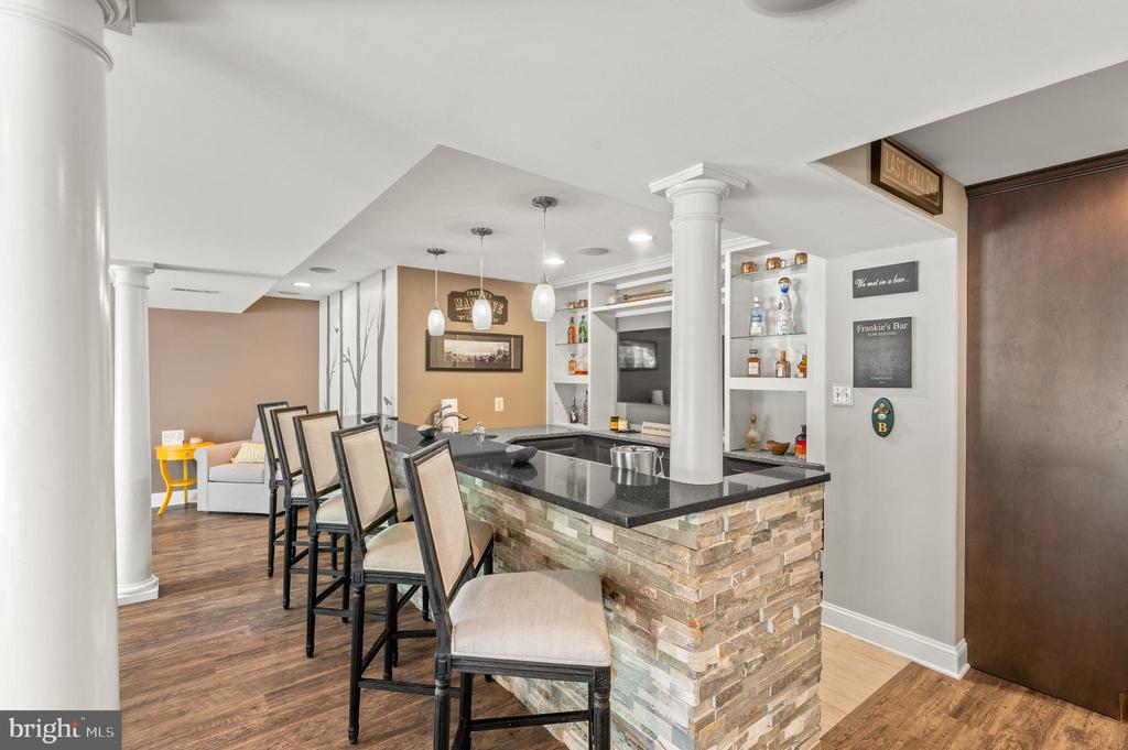 113 STEINBRIGHT DRIVE