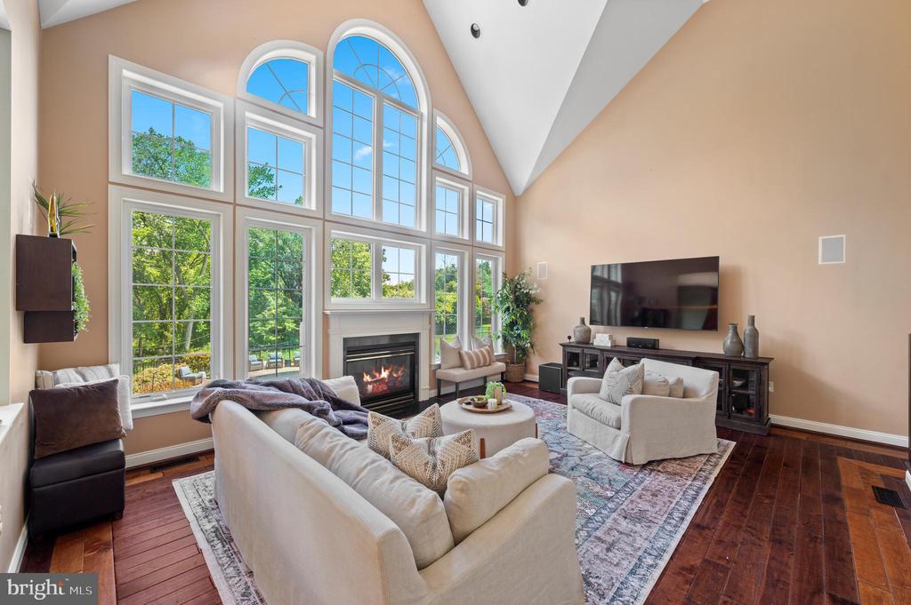 113 STEINBRIGHT DRIVE