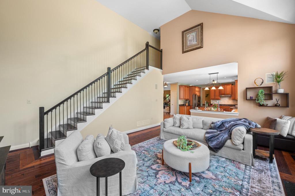 113 STEINBRIGHT DRIVE