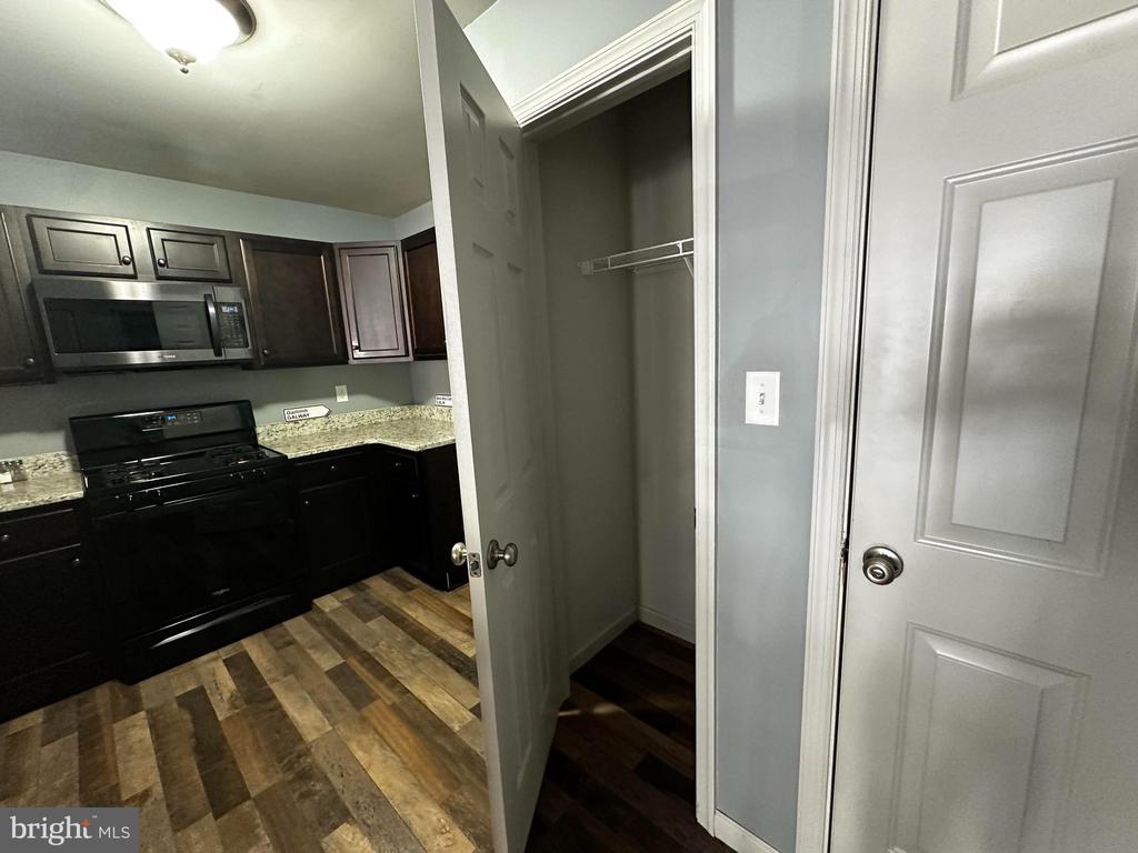 3073 GOSHEN DRIVE Unit: M55 L