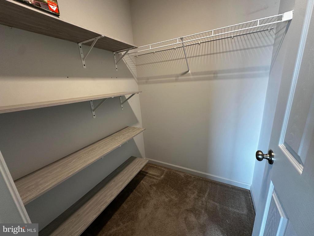 3073 GOSHEN DRIVE Unit: M55 L
