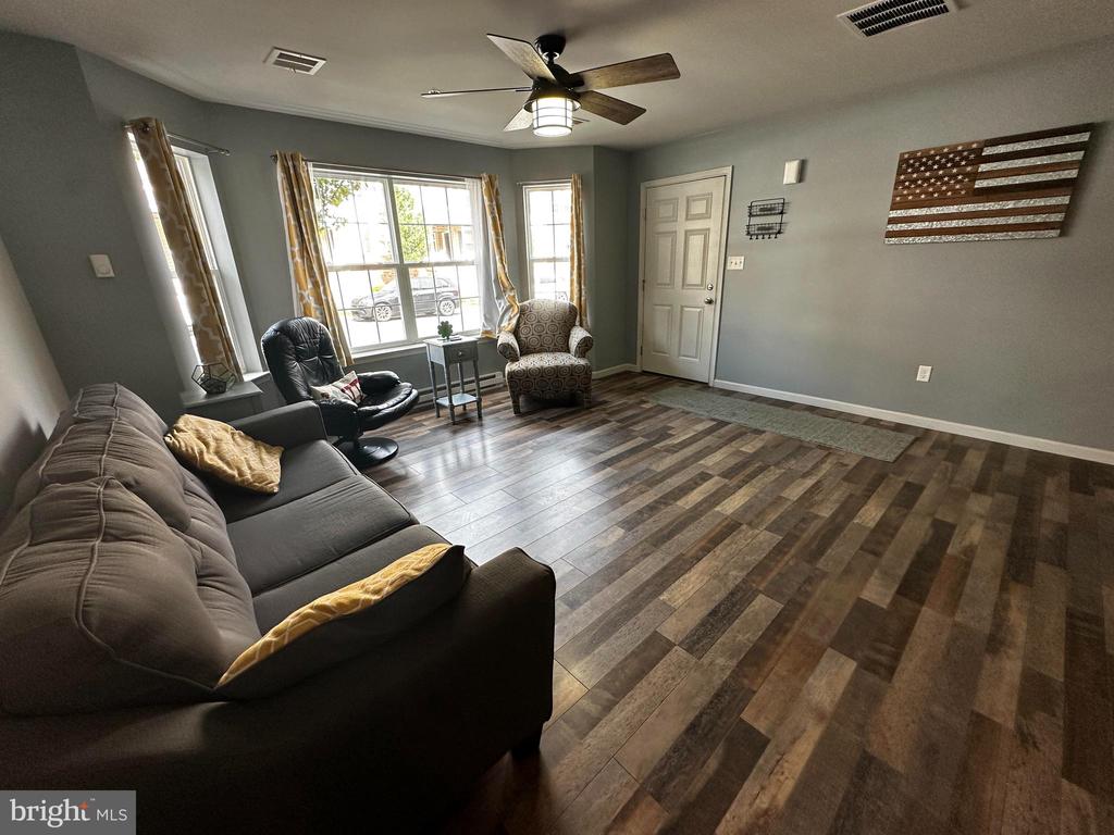 3073 GOSHEN DRIVE Unit: M55 L