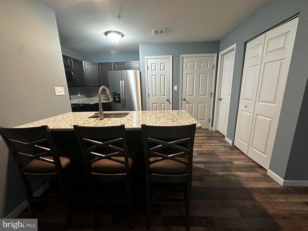 3073 GOSHEN DRIVE Unit: M55 L