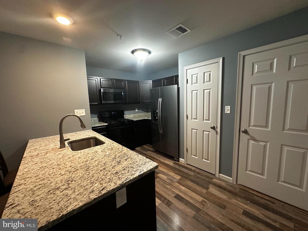 3073 GOSHEN DRIVE Unit: M55 L