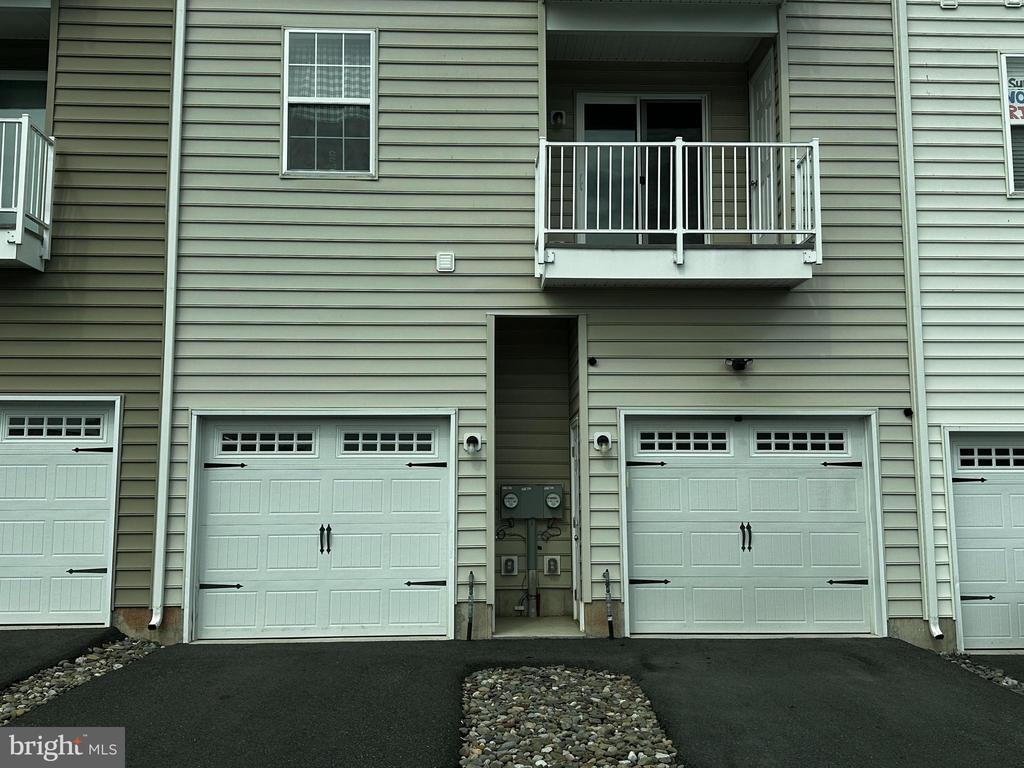 3073 GOSHEN DRIVE Unit: M55 L